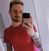 Kan ik bij jou mezelf zijn?