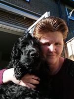 Kan jij hier aan voldoen?