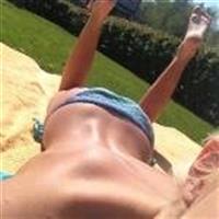 In voor een feestje dan komt het in orde