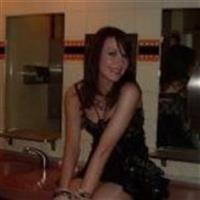 Wie weet ontmoet ik jou hier wel!