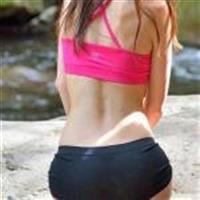 Laat je maar zien dan komt de rest ook wel.