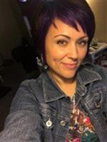 Breng jij me iets meer spanning dan ik nu heb?