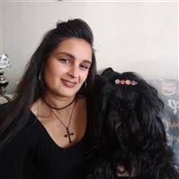 Heb jij een leuk voorstel?