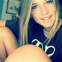 Vind jij het alleen zijn ook saai?