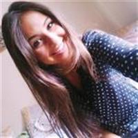 Wil jij dat met mij proberen?