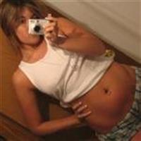 Leuke liefst wat oudere zelfverzekerde man gezocht