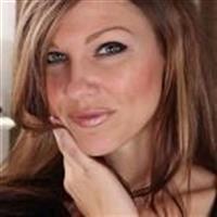 Zin in zo een lesje van mij?