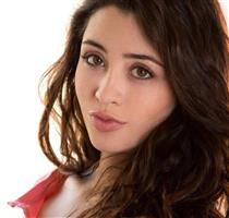 Durf ik mezelf aan jou te geven?