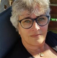 Ben jij die lieve en serieuze man?