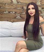 Eerst kijken of er een klik ontstaat?