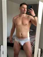 Wat kan ik van jou krijgen?