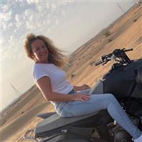 Laten we ervoor gaan?