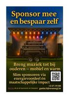 Bespaar meer met slimmer energie 