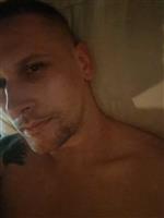 Hello dames. Ontmoeten 