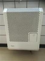 Gaskachel  Gerevis.  Pelgrim GWH  2 T   Aardgas