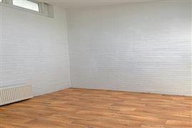 Kamer Lindenweg in Hengelo