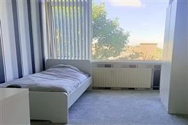 Kamer Slotlaan in Capelle aan den IJssel