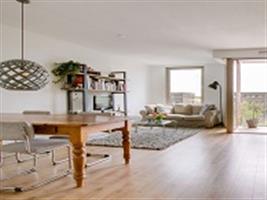 Appartement Heemstedelaan in Utrecht