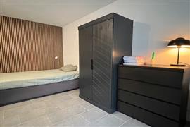 Studio Willem Nakkenstraat in Amsterdam