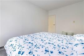 Kamer Schoorlstraat in Amsterdam