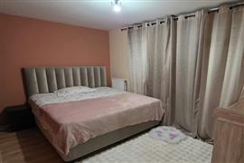 Kamer Antje Breijerstraat in Hoofddorp