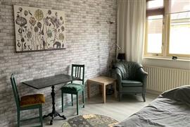 Kamer Oude Waelweg in Diemen