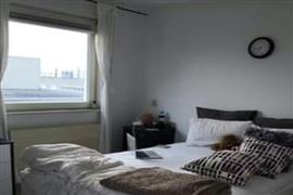 Kamer Opera in Zaandam