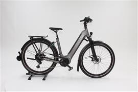 05: Kalkhoff Endeav | 625 Wh