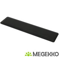 Manhattan 425520 toetsenbordaccessoire