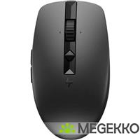 HP 710 oplaadbare, stille muis