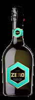 Vinicola Decordi Cuvée Zero, Alcohol Free