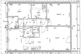 Appartement Anna van Lotharingentoren in Breda