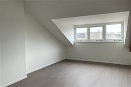 Appartement Tuinstraat in Tilburg