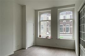 Appartement Tuinstraat in Tilburg