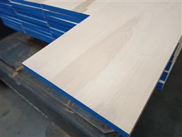 20x260mm 245cm Essen