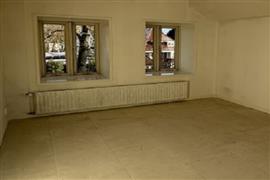 Appartement Jonckbloetlaan in Eindhoven