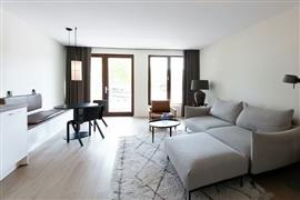 Studio Asvest in Delft