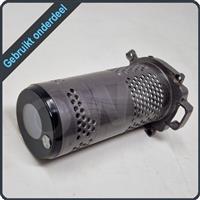 Dyson V11 V15 sv15 sv17 sv22 sv28 sv47 display met motorbehuizing printplaatbehuizing gebruikt 06911