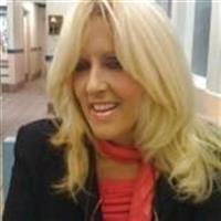 Kom jij mij een pleziertje doen?