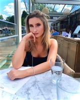 Gaan we er samen voor?