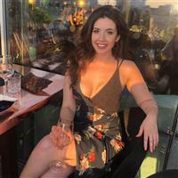 Denk je dat je bij mij past?