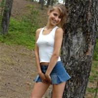 Vind jij het leuk om uitgedaagd te worden?