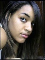 Heb jij er interesse in?