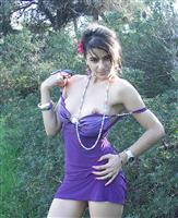 Zoek jij een geile, niet zo brave meid?