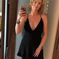 Lieve, leuke, zorgzame man gezocht