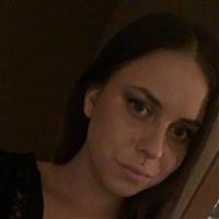 Ben jij lief voor me?