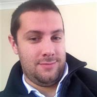 Waar is die leuke spontane lieve vrouw?