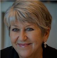 Tijd voor leuke dingen te doen!