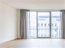 Studio Tandwielstraat in Rotterdam