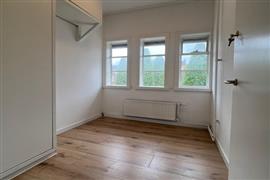 Kamer Bernoulliplein in Groningen